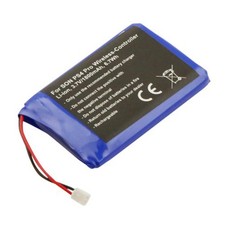 Batterie pour Manette sans fil
