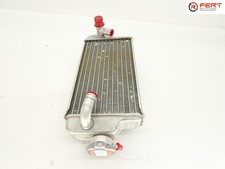 Radiateur droit (Suzuki - Rmz 450 2017)