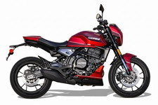 TÉLÉCHARGER MOTO MORINI