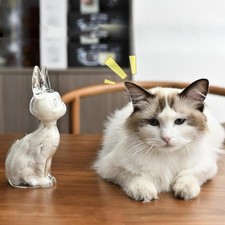 Bouteille commémorative pour