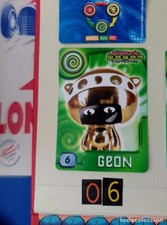 Carte à collectionner Magic