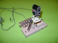 JEP HO SIGNAL LUMINEUX