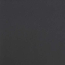 Morceau de cuir de collet