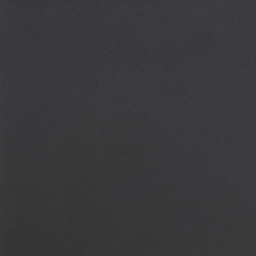 Morceau cuir collet - de,
