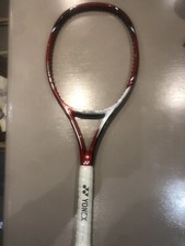 Yonex Vcore Xi 98