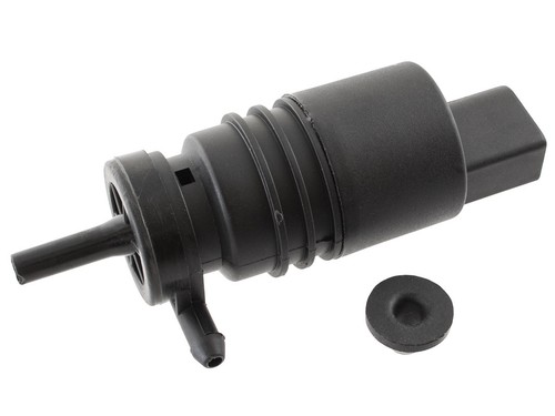 Pompe lave glace - pour, audi