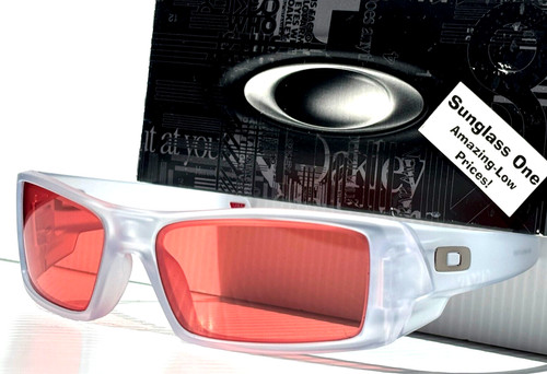 Lunettes oakley gascan - lunettes,
