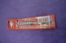 FORET MÈCHE BÉTON  WURTH SDS