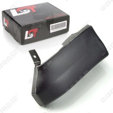 Cache De Bas De Caisse