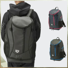 sac à dos arena AEAVJA01