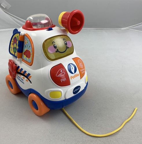 Vtech jouet enfant bébé - jouet,