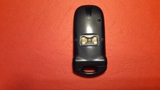 Télécommande portail