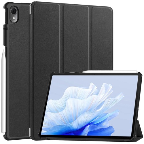 Protection tablette housse - protection,