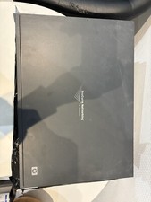 HP Procurve Switch 2510G-24 24-PORT Layer 2 Gigabit Stackable Switch ...