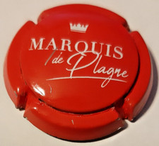 Capsule de crémant, mousseux