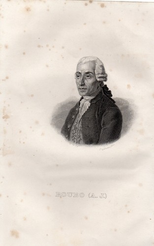 Personnage histoire france - histoire, de