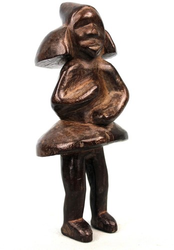 Art africain arts premiers - africain,