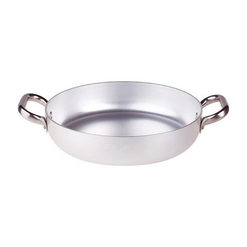 Lot casseroles agnelli - de,
