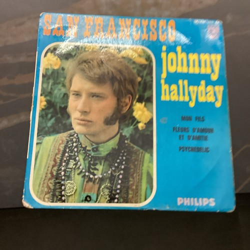 Tours johnny hallyday - tours,