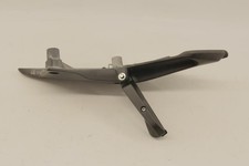 Platine arrière gauche HONDA