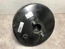 Mastervac FIAT DUCATO 3 PHASE