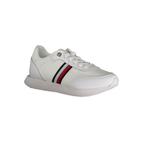 Chaussures tommy hilfiger - chaussures,