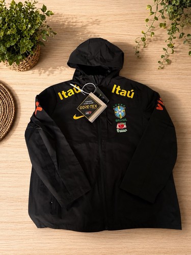 Veste nike gore - veste, x