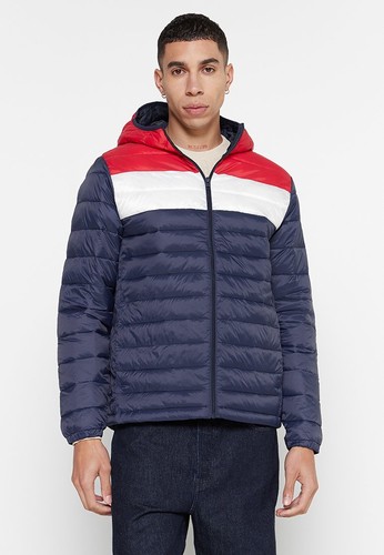 Jack jones men - men’s, dark