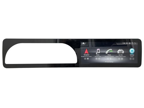Pour mercedes w221 - s, /