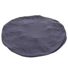  Housse Chaise Mariage Couvertures De Banquet Couvre-présidents Fête