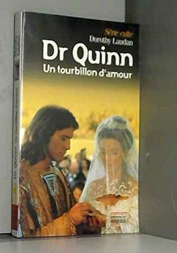 Tourbillon amour livre - tourbillon,