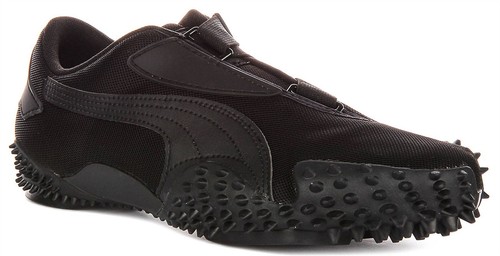 Puma mostro prime sculptural - prime,