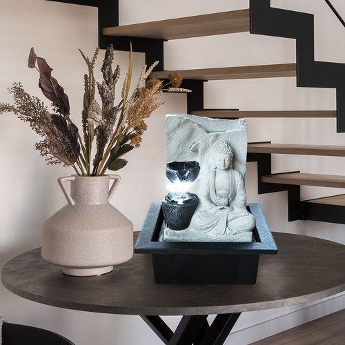 Fontaine bureau - bureau,