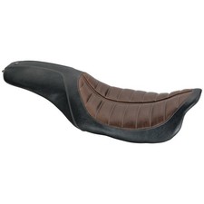 Roland Sands Design, Siège 2