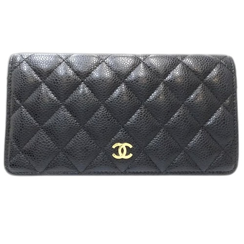 Chanel sac main timeless - chanel,