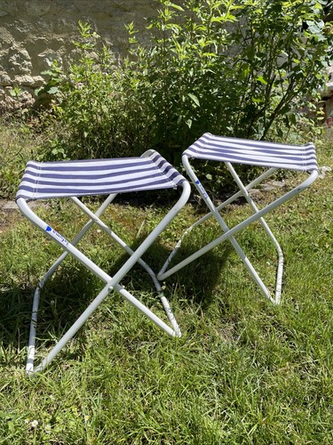 Lafuma lot 2 - de,
