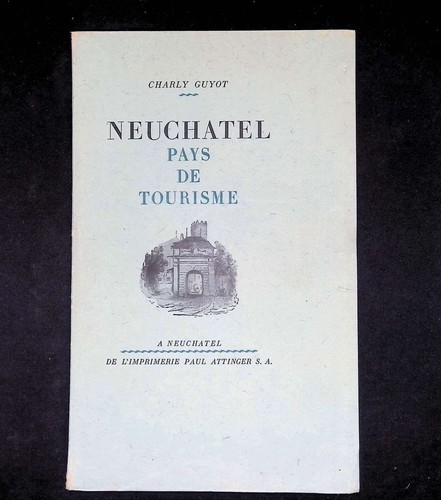 167455 charles guyot - #167455,