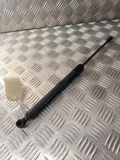 Verin de capot RENAULT CLIO 4