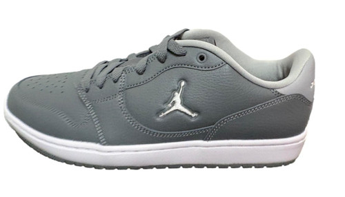 Nike joran escarpins connect - escarpins,