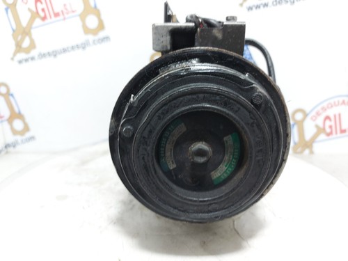 0002340711 compresseur clim