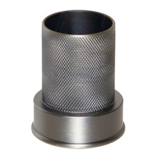 Seadoo 1503CC GTX-RXT-GTI-GTX-RXP-WAKE-Jetboat Fitting De Coque 41Mm 292000975