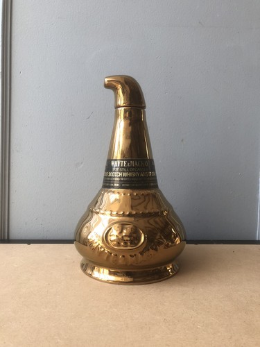 Collector rare bouteille - rare,
