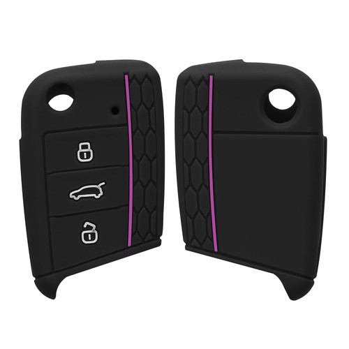 Coque clé voiture - coque,