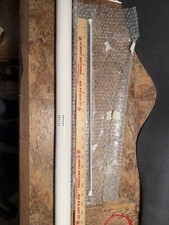 4X “New 19″ Quartz IR