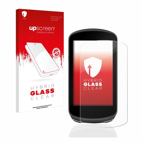 Verre trempé pour - verre, garmin