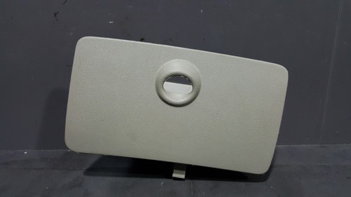 Vide poche trappe fusible - vide,