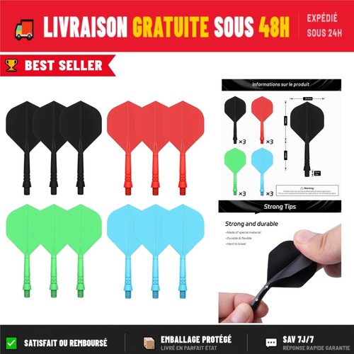 Cyeelife lot tiges - cyeelife,