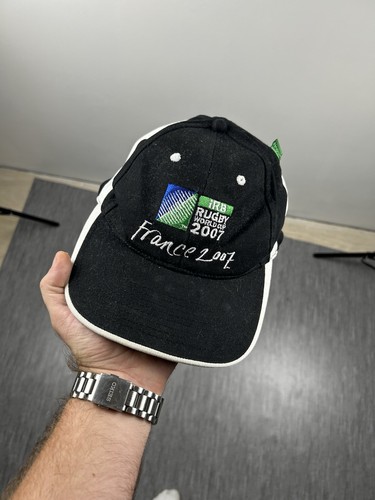 Rugby originals casquette - originals,