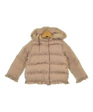 Tartine et chocolat Blouson
