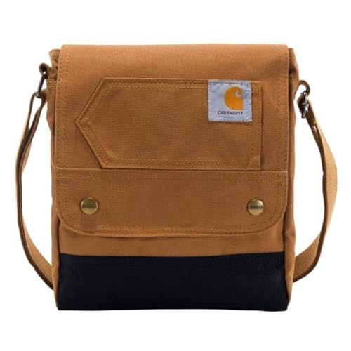 Carhartt sac à - sac, bandoulière